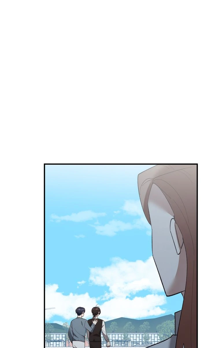 Love From Every Direction chapter 27 page 15