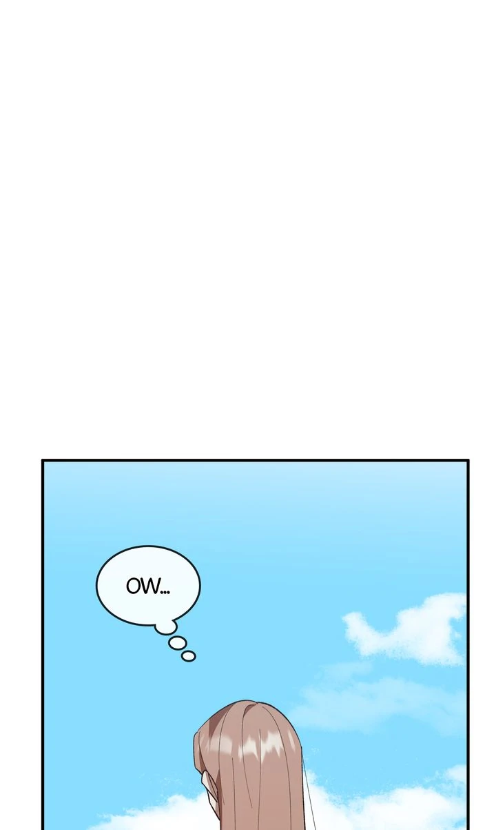 Love From Every Direction chapter 27 page 27
