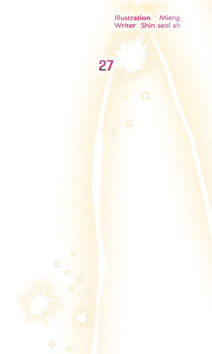 Love From Every Direction chapter 27 page 32
