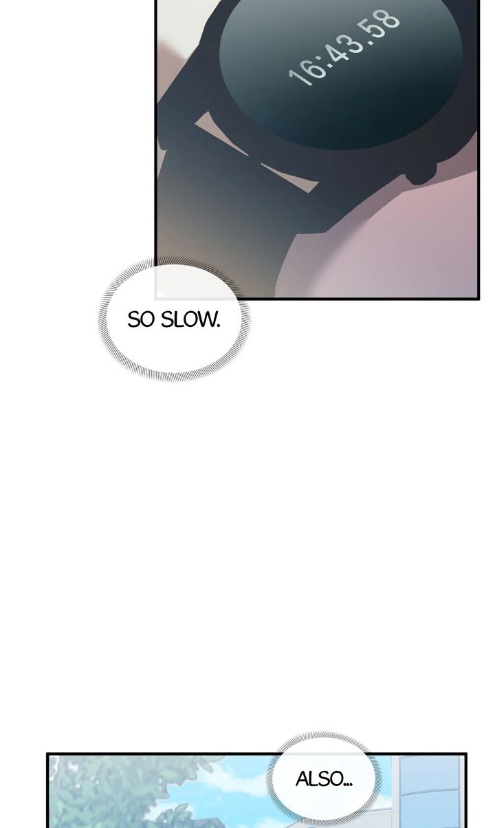 Love From Every Direction chapter 27 page 46