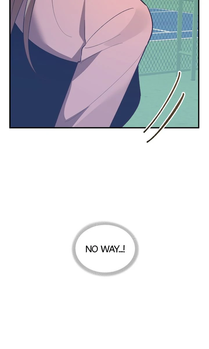 Love From Every Direction chapter 27 page 69