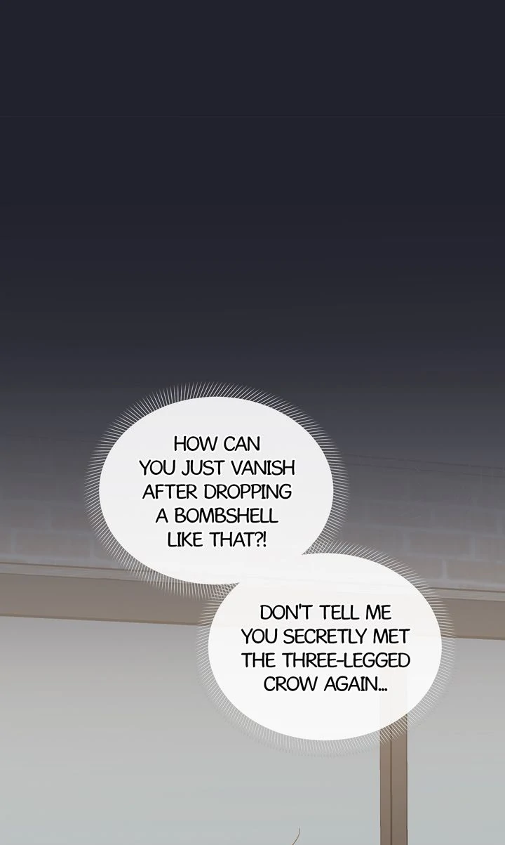Love From Every Direction chapter 27 page 76