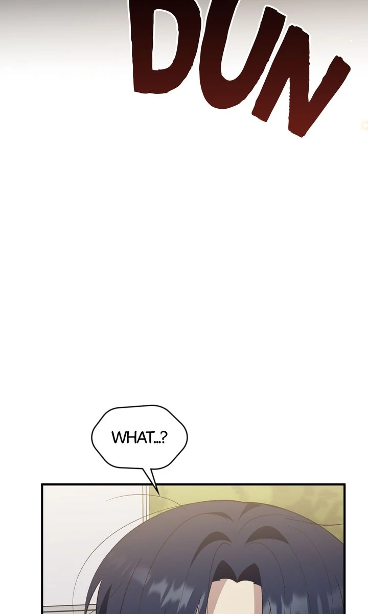 Love From Every Direction chapter 27 page 88