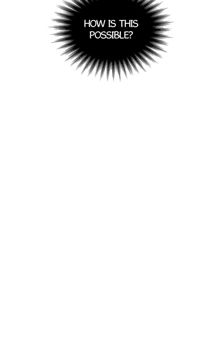 Love From Every Direction chapter 27 page 100
