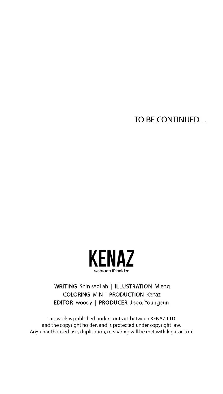 Love From Every Direction chapter 27 page 101