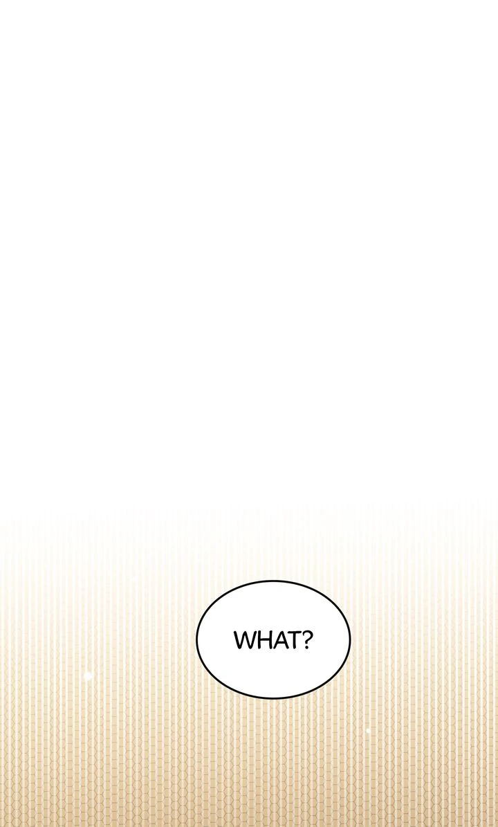 Love From Every Direction chapter 45 page 1