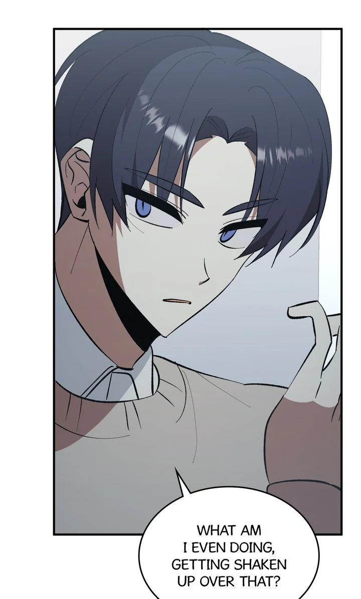 Love From Every Direction chapter 45 page 38