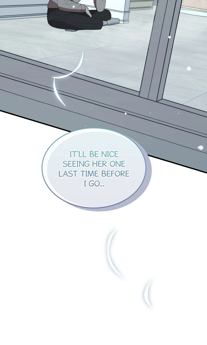 Love From Every Direction chapter 45 page 43