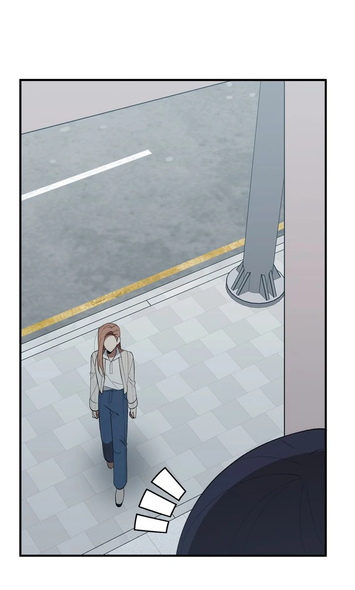 Love From Every Direction chapter 45 page 47