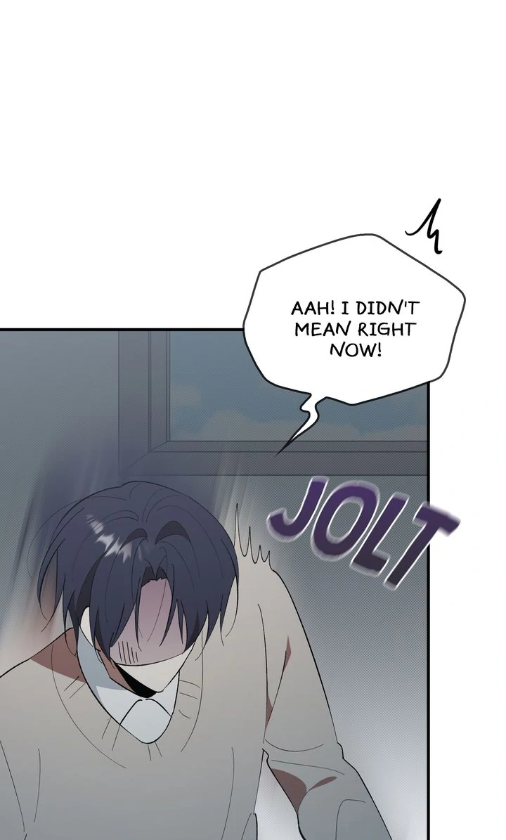 Love From Every Direction chapter 45 page 48