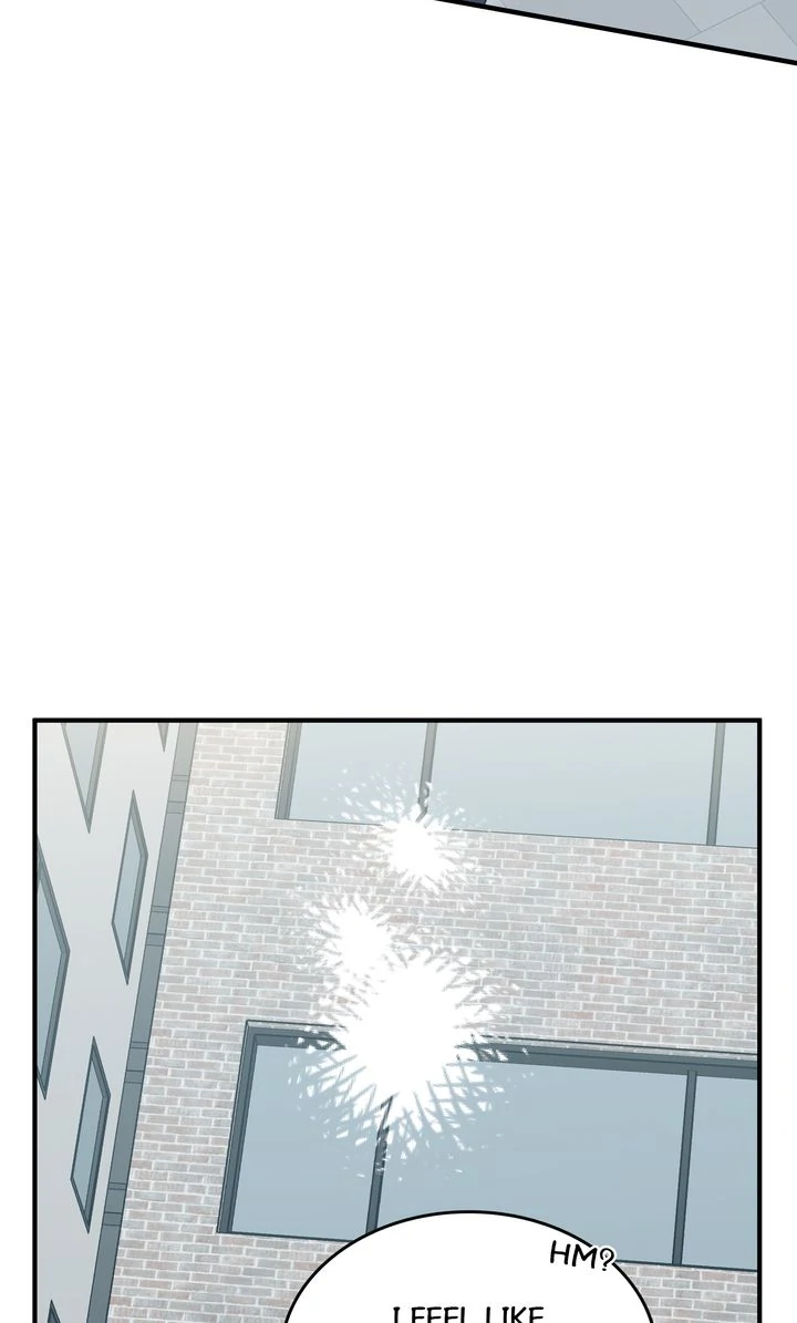 Love From Every Direction chapter 45 page 51