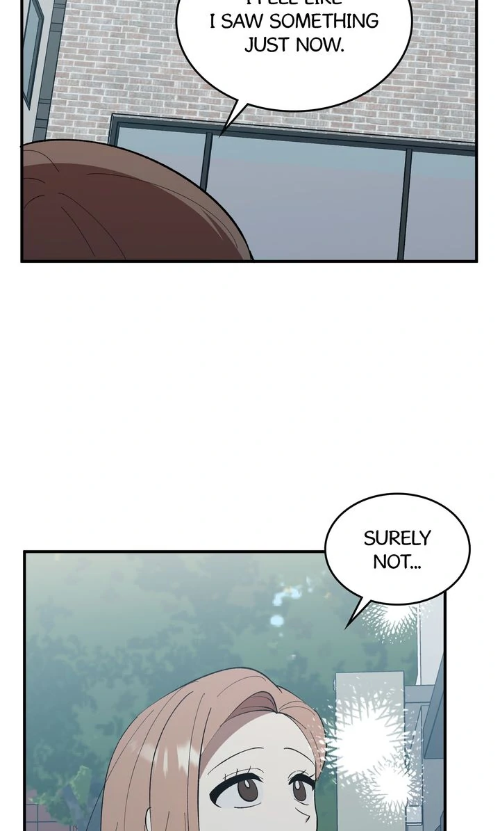 Love From Every Direction chapter 45 page 52