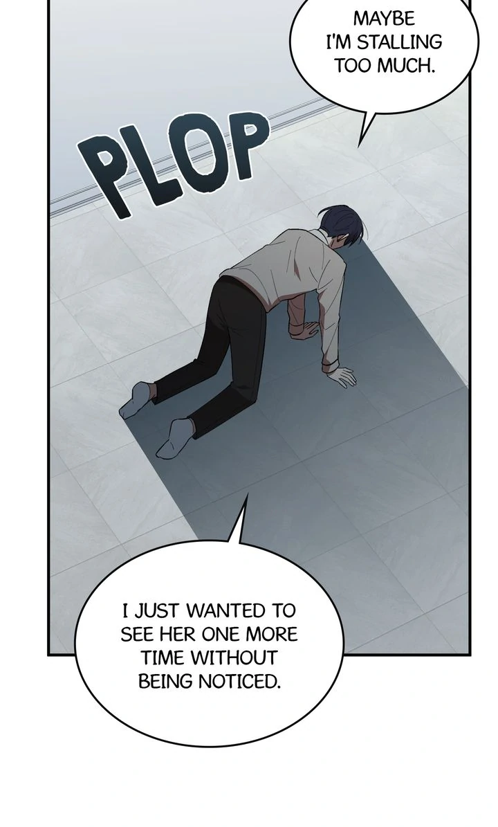Love From Every Direction chapter 45 page 55