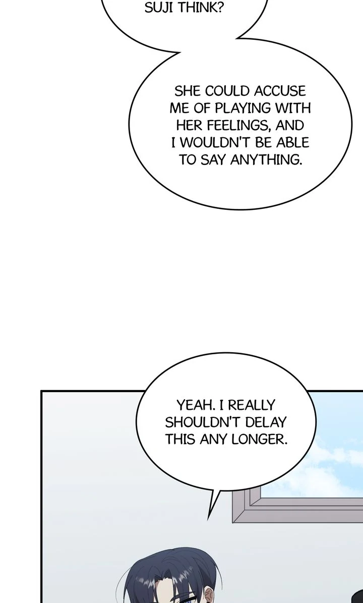 Love From Every Direction chapter 45 page 57