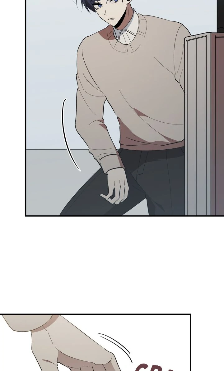 Love From Every Direction chapter 45 page 58