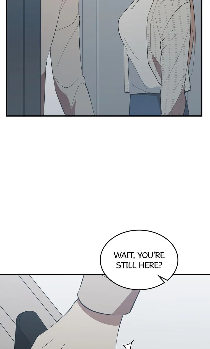Love From Every Direction chapter 45 page 62