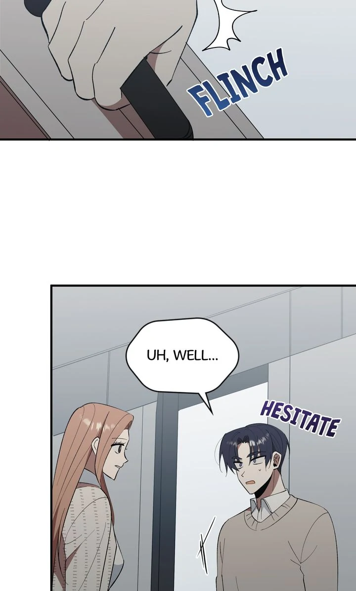 Love From Every Direction chapter 45 page 63