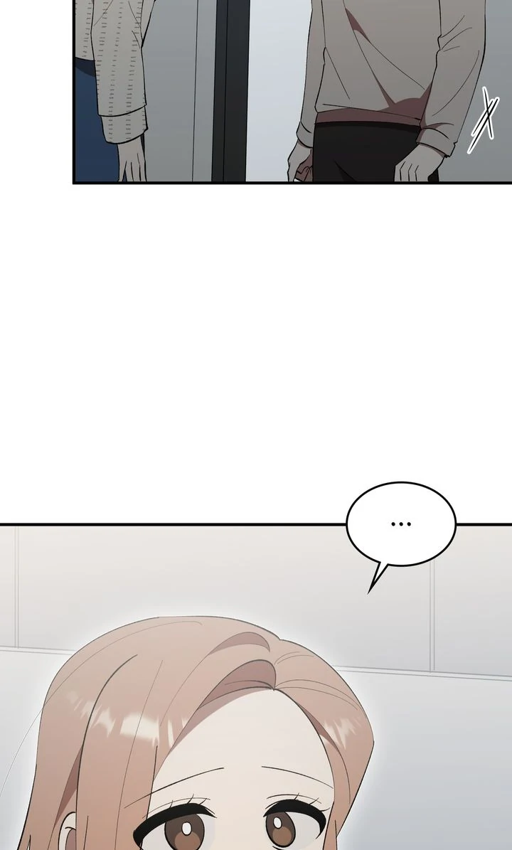 Love From Every Direction chapter 45 page 64