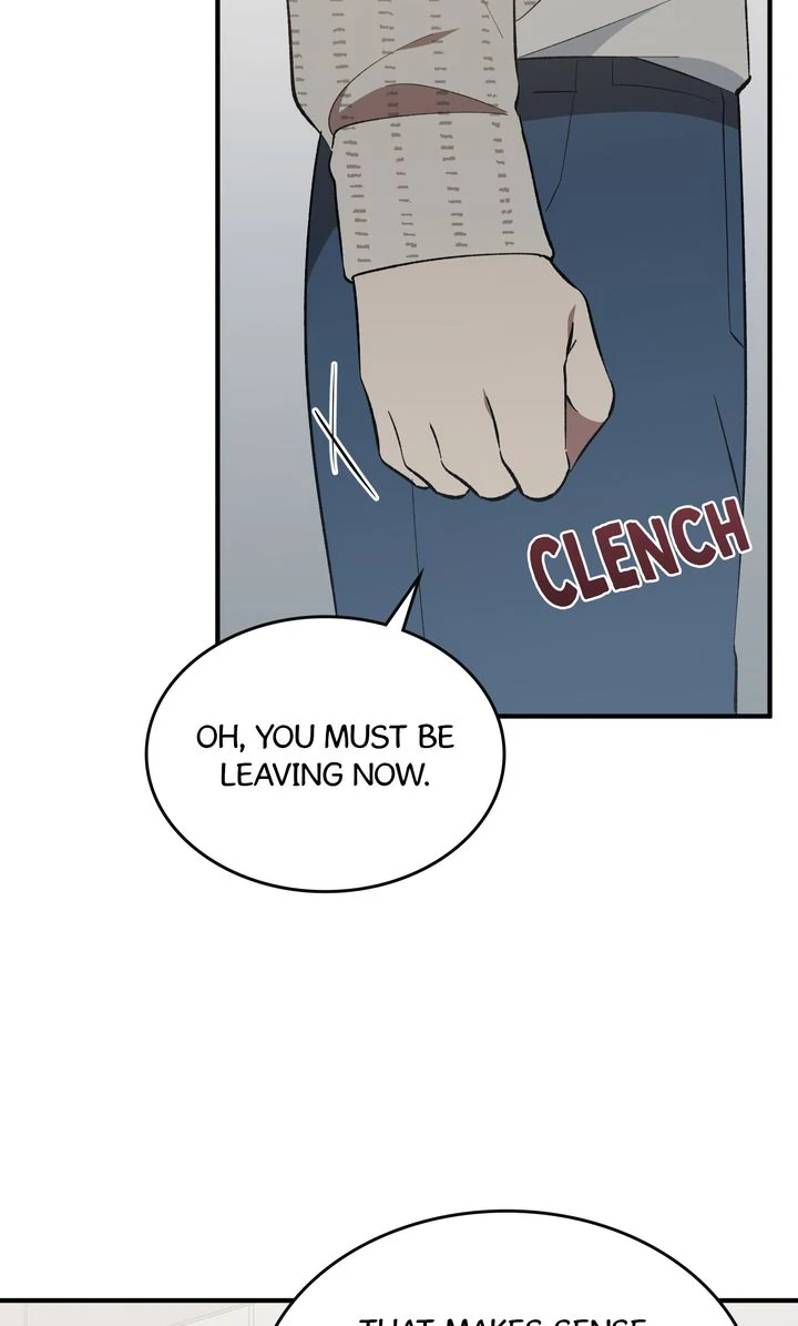 Love From Every Direction chapter 45 page 66