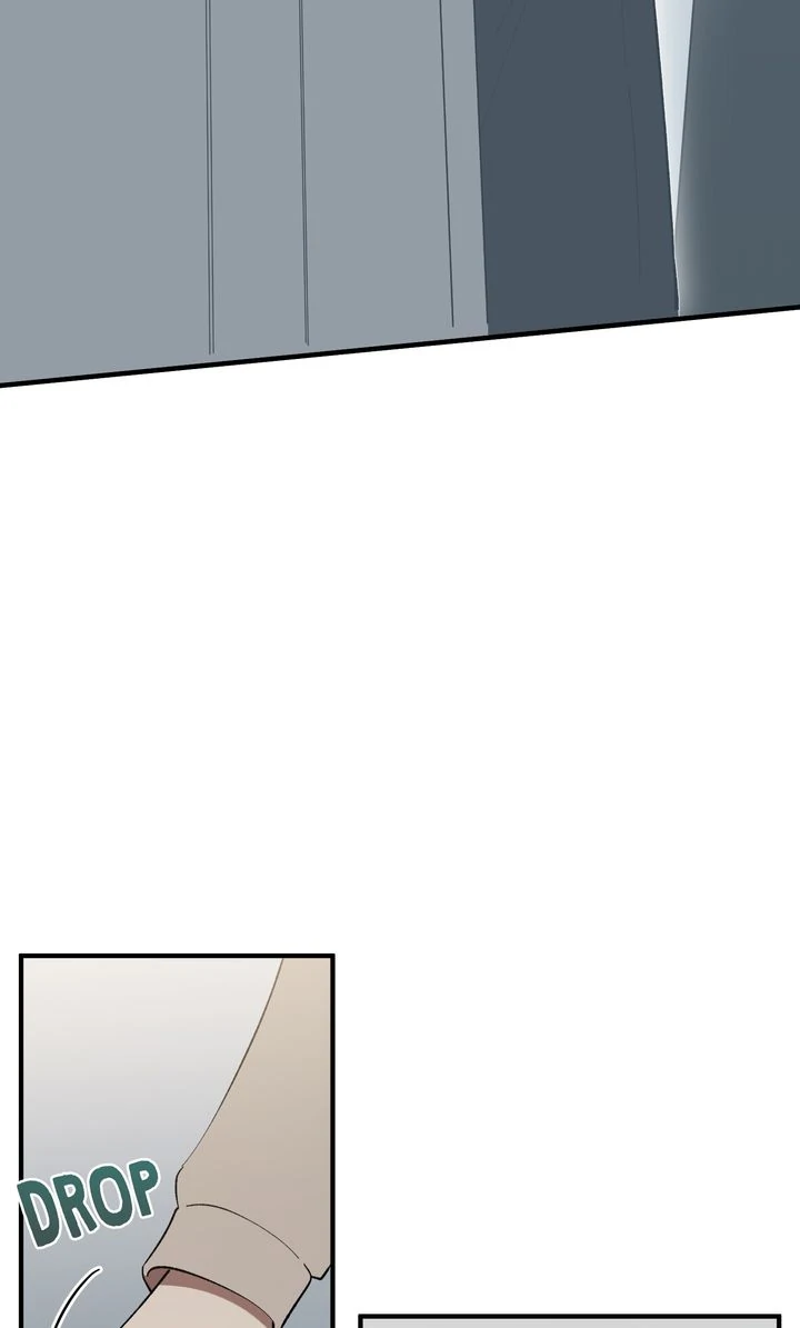 Love From Every Direction chapter 45 page 72