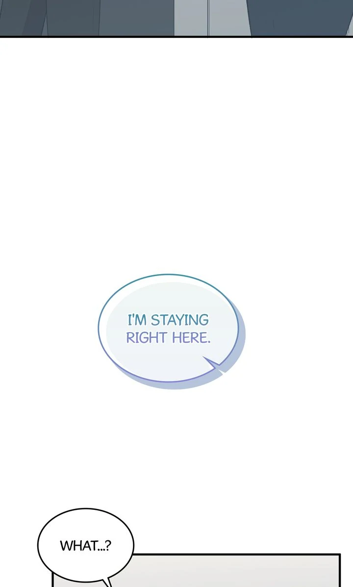 Love From Every Direction chapter 45 page 75