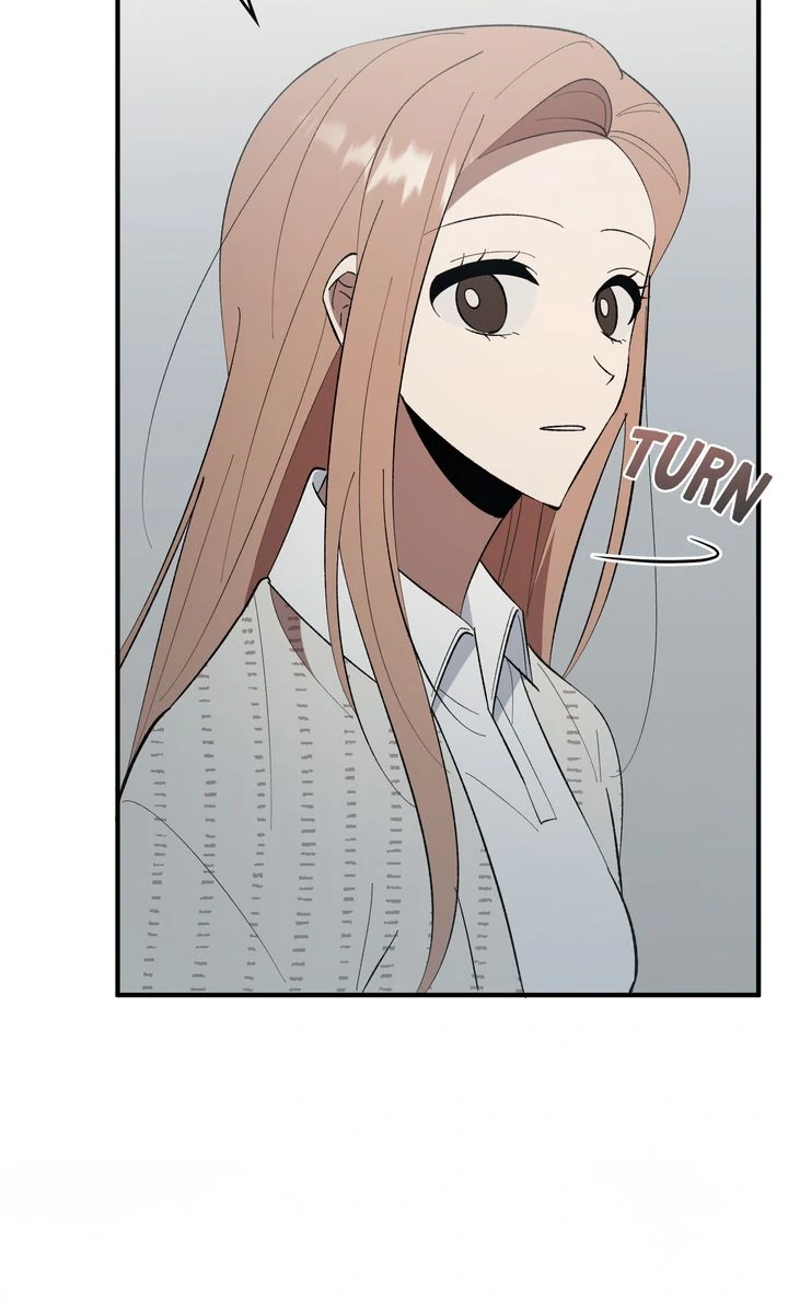 Love From Every Direction chapter 45 page 76
