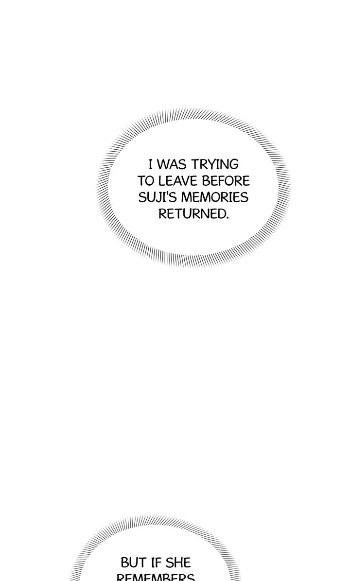 Love From Every Direction chapter 45 page 80