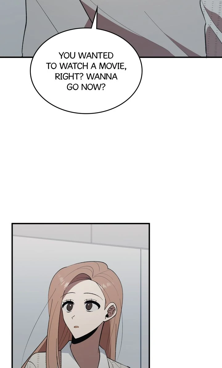 Love From Every Direction chapter 45 page 82
