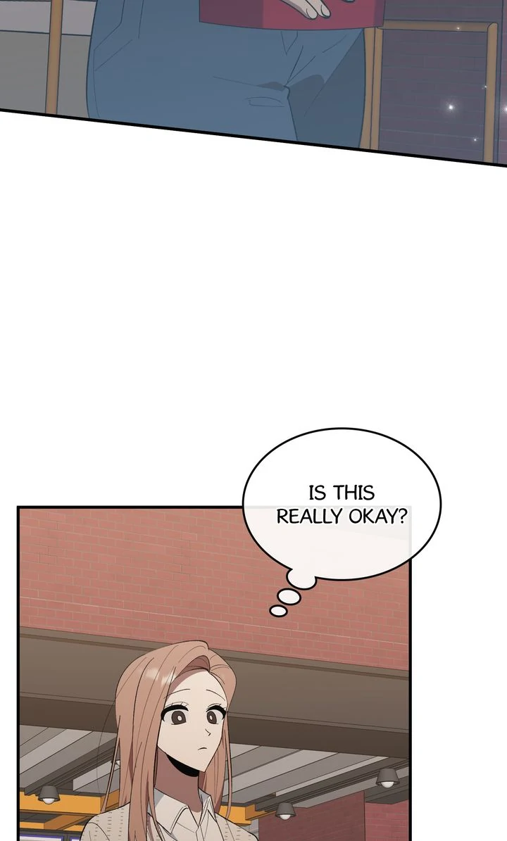 Love From Every Direction chapter 45 page 92