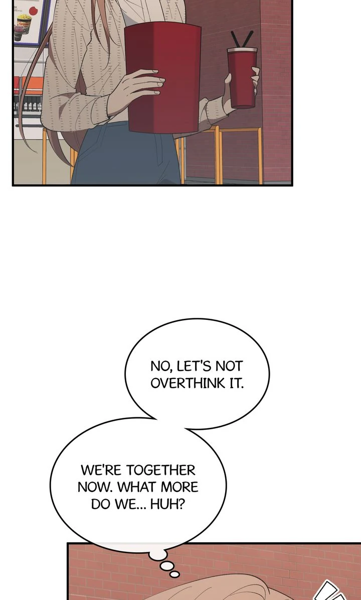 Love From Every Direction chapter 45 page 93