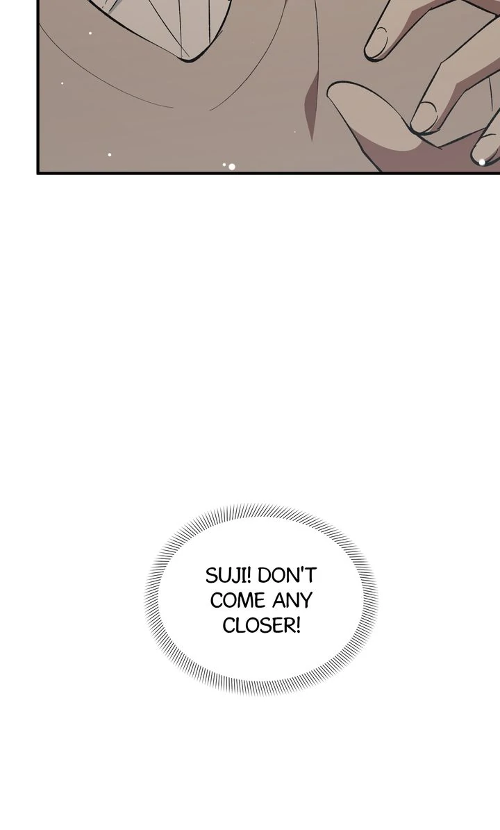 Love From Every Direction chapter 45 page 98
