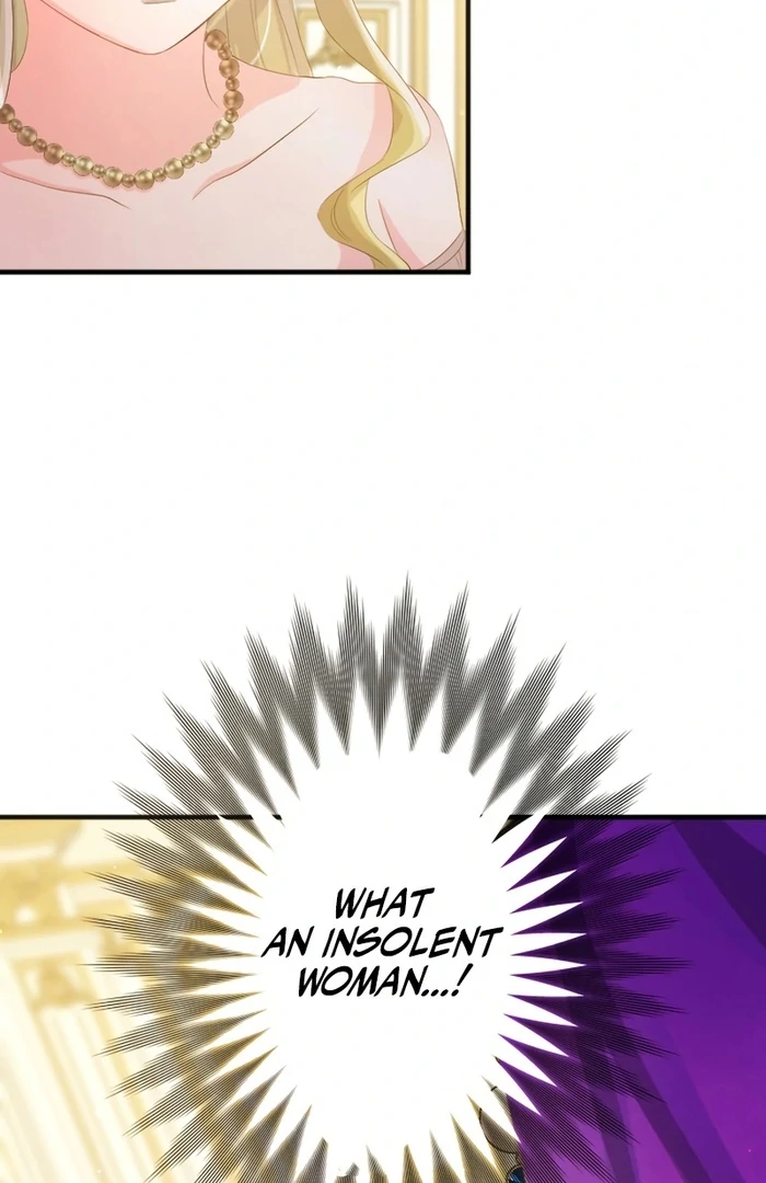 Don’t Cling To The Dead Villain chapter 40 page 7