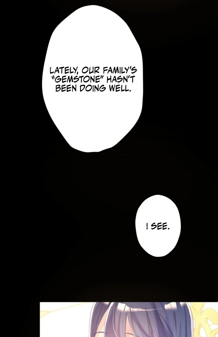 Don’t Cling To The Dead Villain chapter 40 page 22