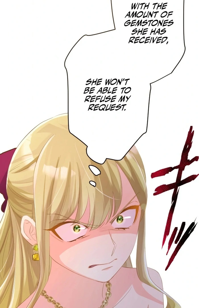 Don’t Cling To The Dead Villain chapter 40 page 30