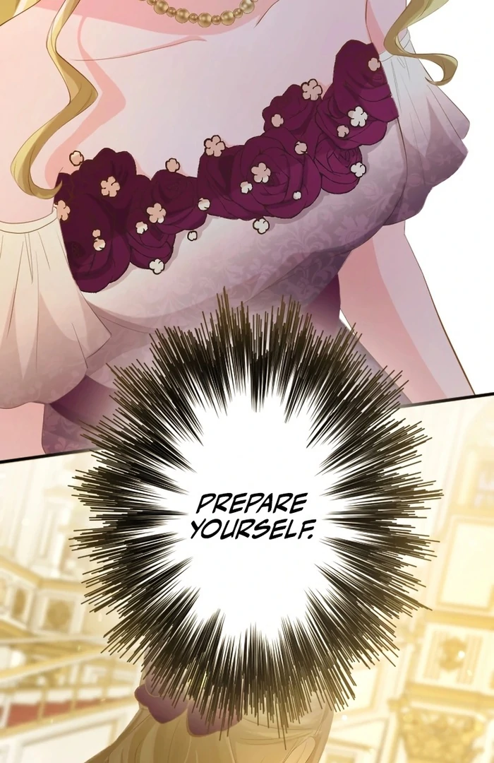Don’t Cling To The Dead Villain chapter 40 page 31