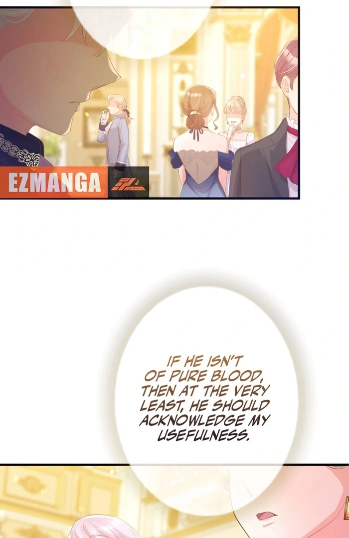 Don’t Cling To The Dead Villain chapter 40 page 44