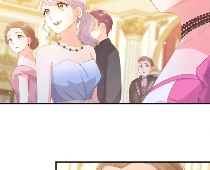 Don’t Cling To The Dead Villain chapter 40 page 45