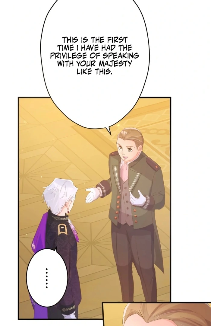 Don’t Cling To The Dead Villain chapter 40 page 52