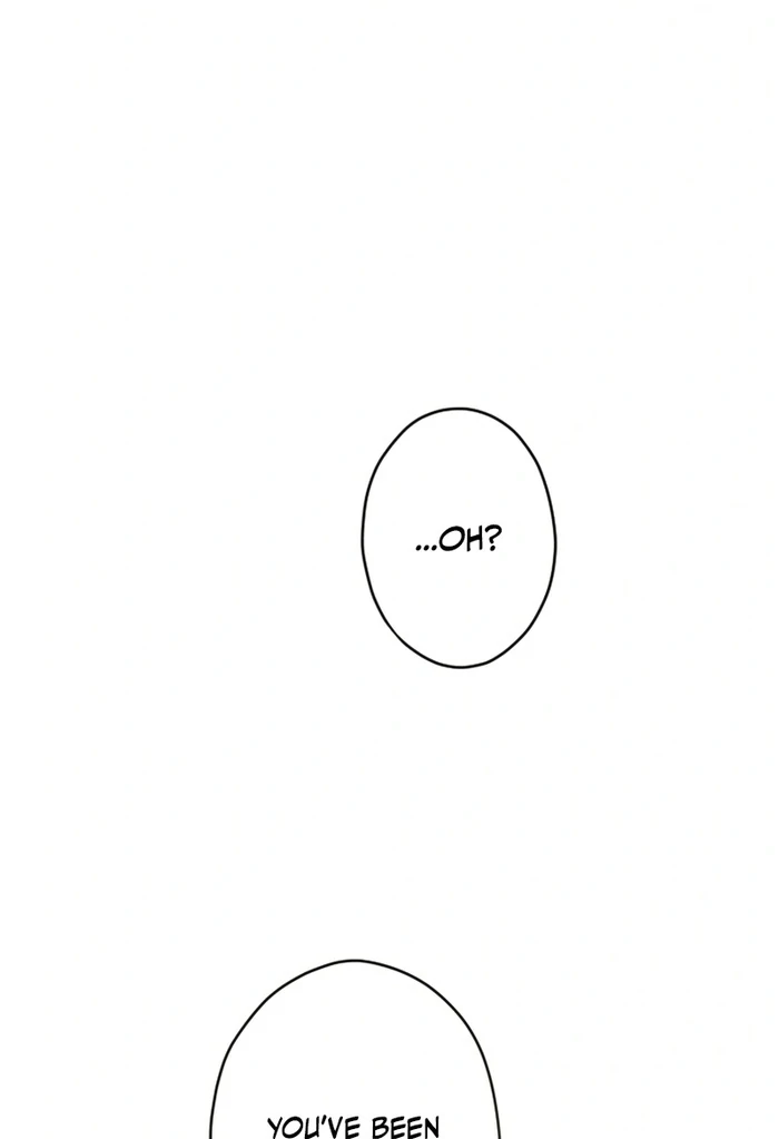 Don’t Cling To The Dead Villain chapter 40 page 54
