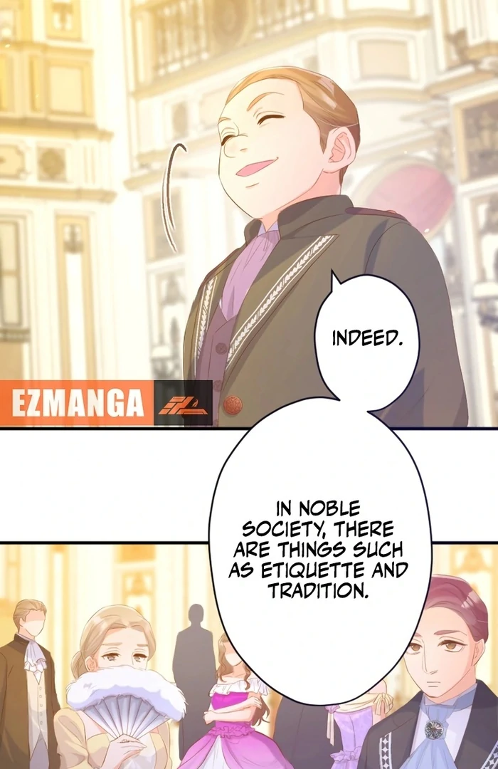 Don’t Cling To The Dead Villain chapter 40 page 63