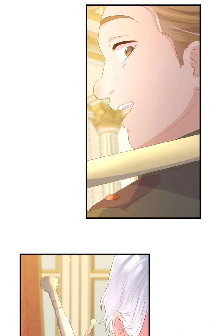 Don’t Cling To The Dead Villain chapter 40 page 70