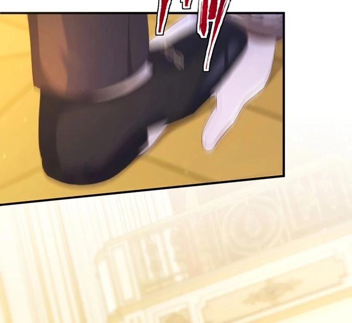 Don’t Cling To The Dead Villain chapter 40 page 75