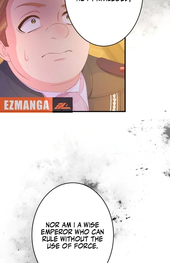 Don’t Cling To The Dead Villain chapter 40 page 78
