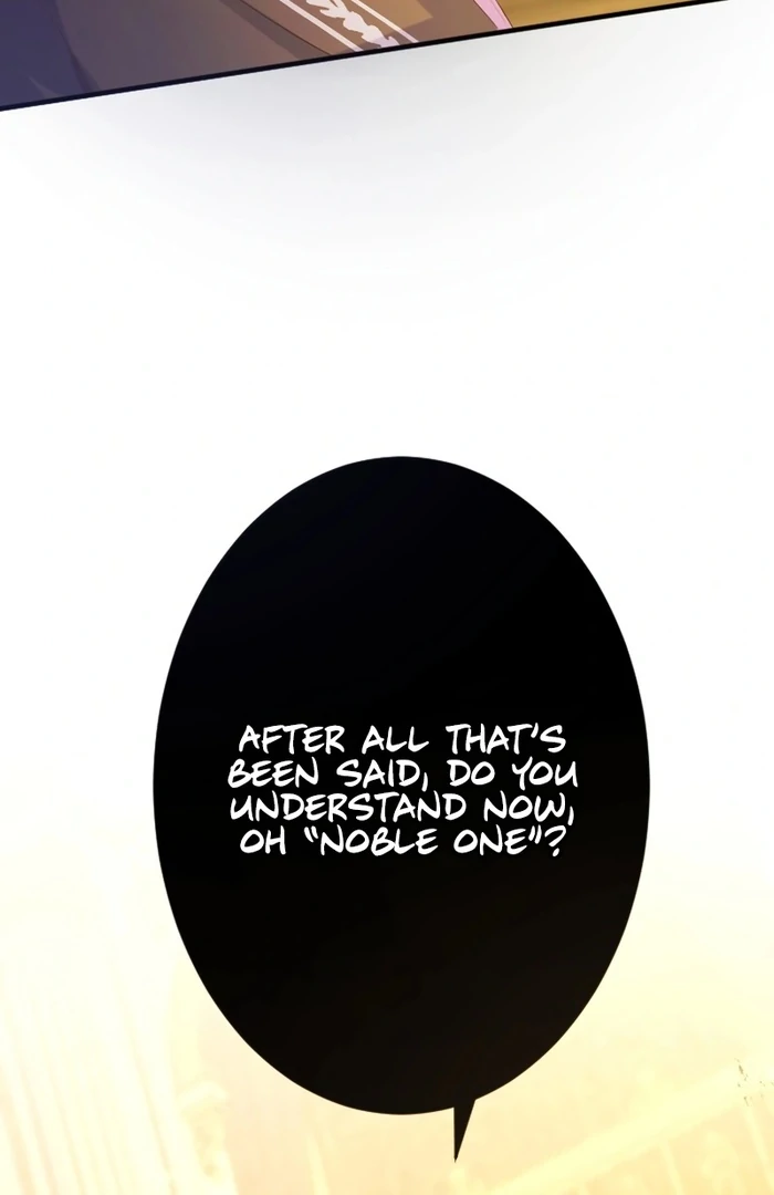 Don’t Cling To The Dead Villain chapter 40 page 81