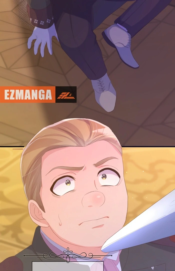 Don’t Cling To The Dead Villain chapter 41 page 4