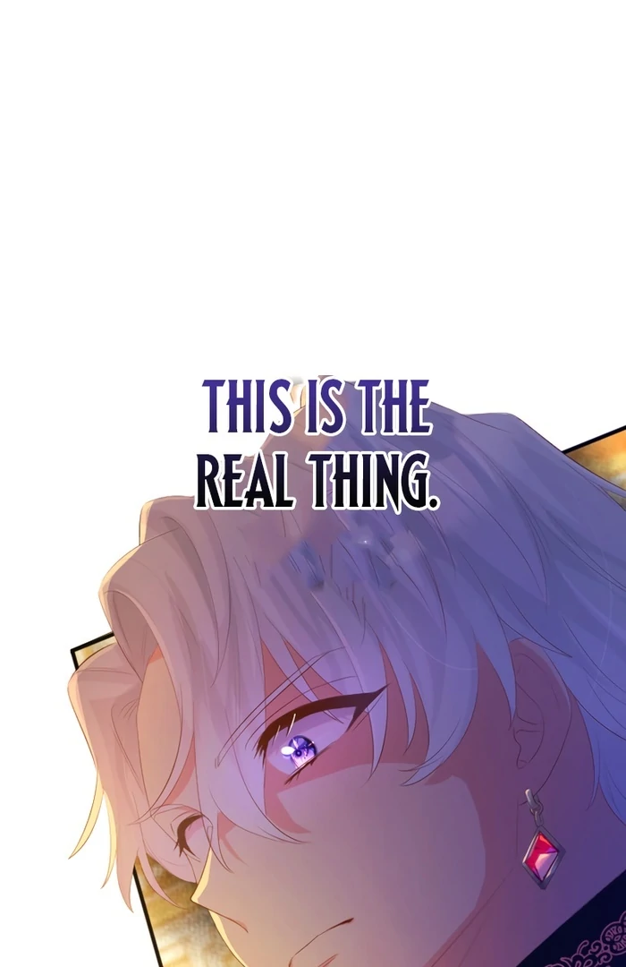 Don’t Cling To The Dead Villain chapter 41 page 11