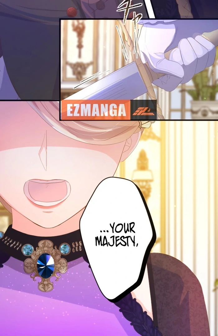 Don’t Cling To The Dead Villain chapter 41 page 13