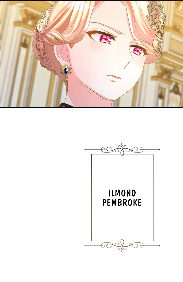 Don’t Cling To The Dead Villain chapter 41 page 21