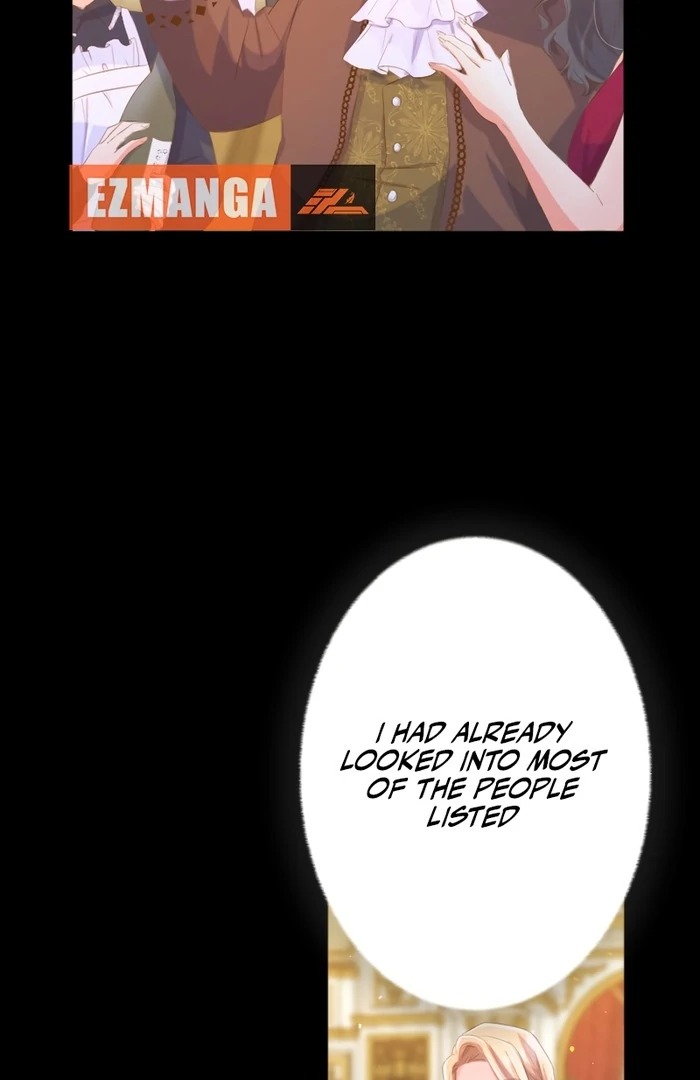 Don’t Cling To The Dead Villain chapter 41 page 24
