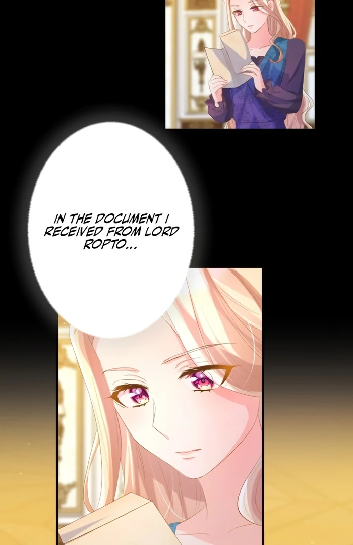 Don’t Cling To The Dead Villain chapter 41 page 25